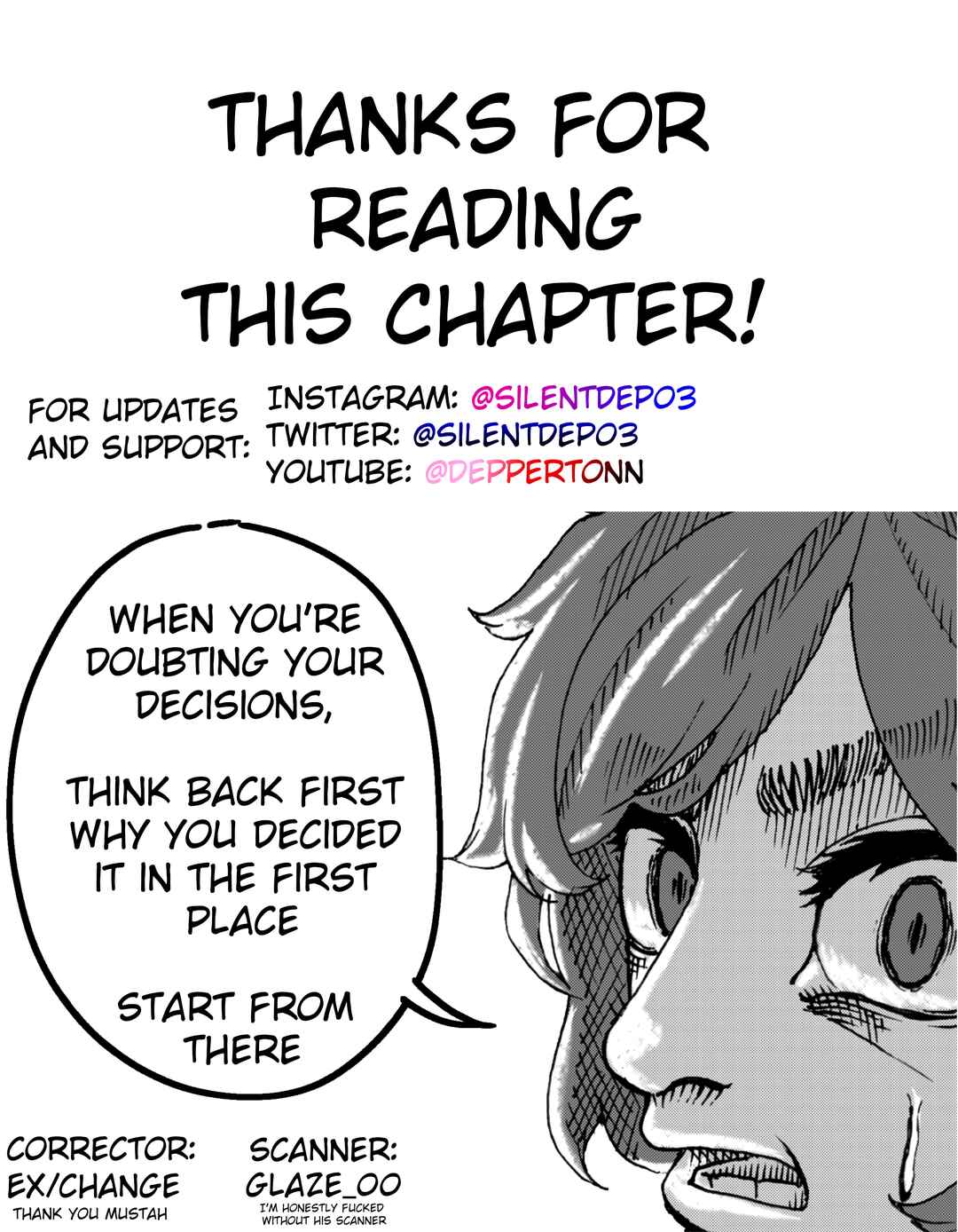 Chapter 5 - Page 44