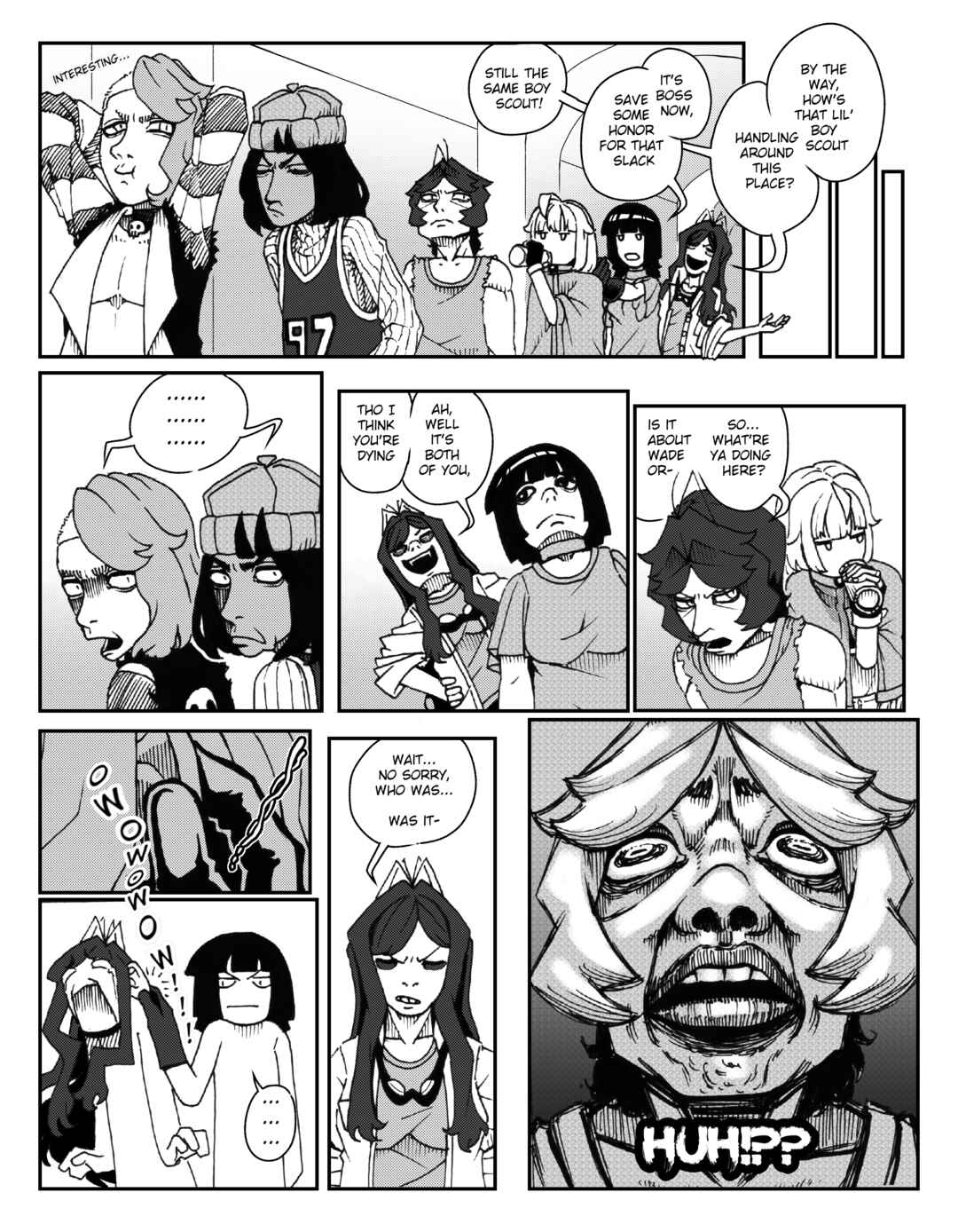 Chapter 5 - Page 7