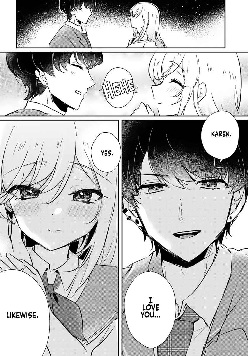 Chapter 0 - Page 8