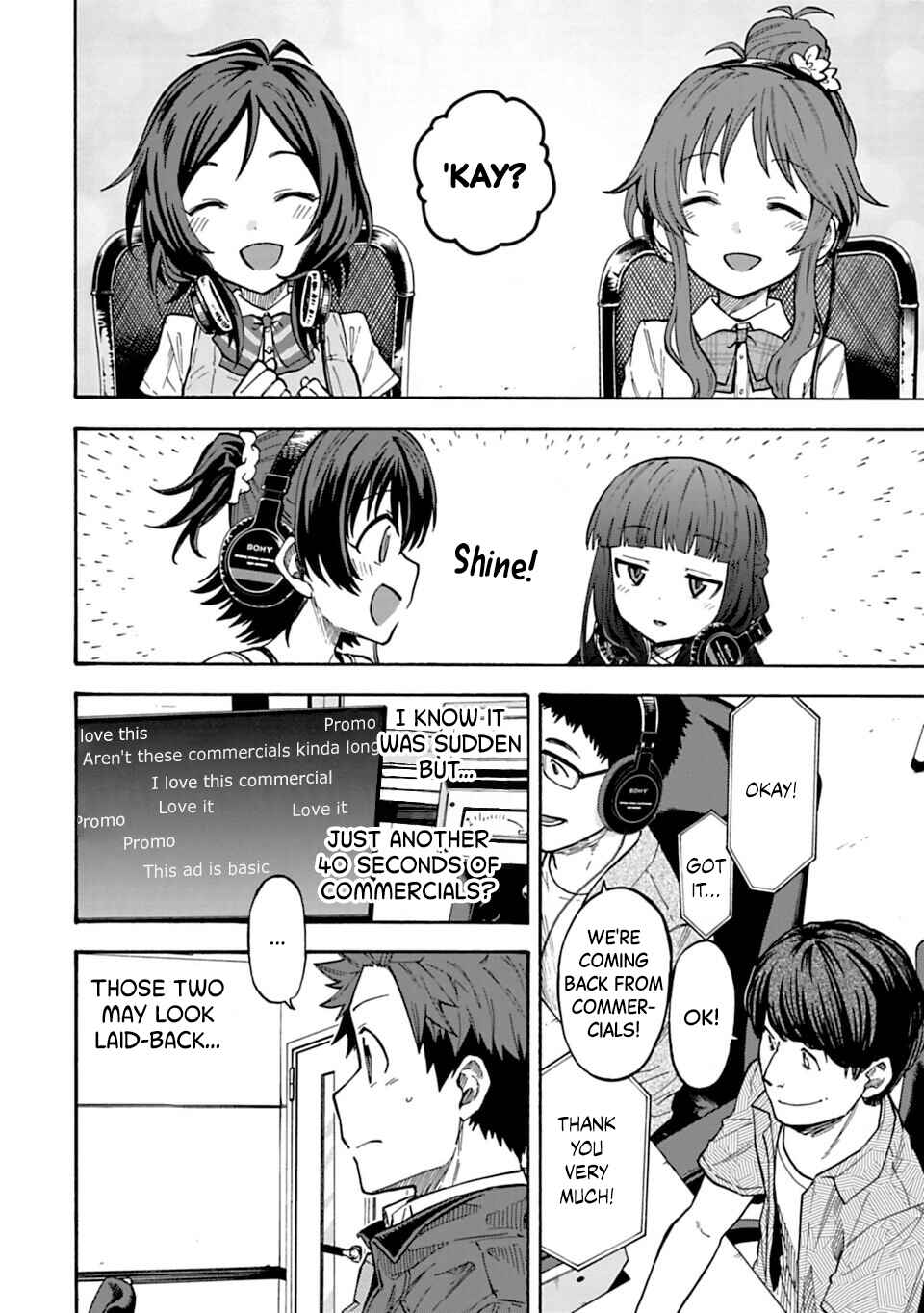 Chapter 73 - Page 4