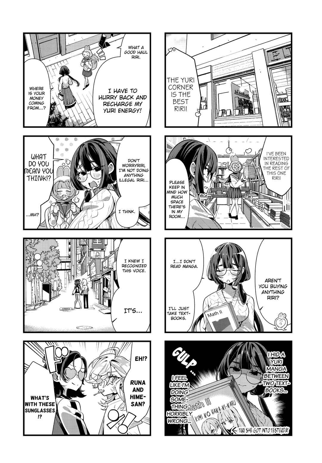 Chapter 5 - Page 2