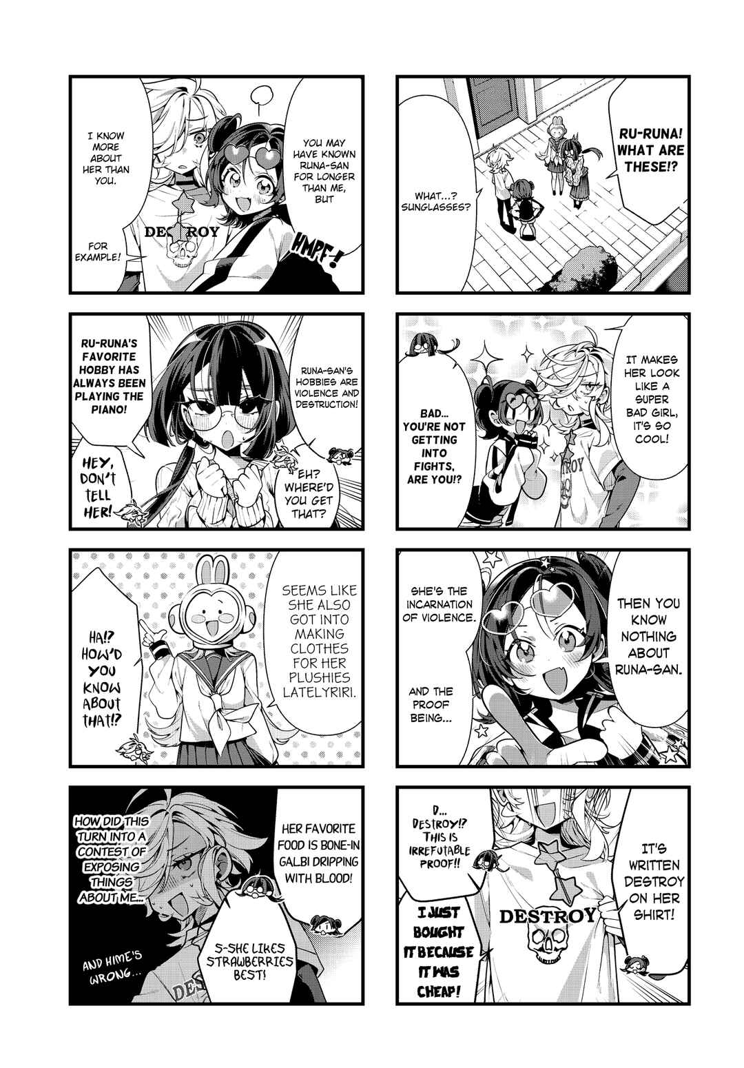 Chapter 5 - Page 5
