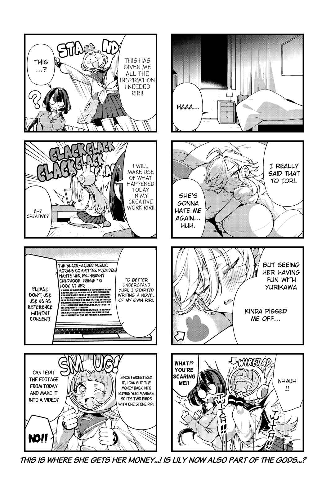 Chapter 5 - Page 8