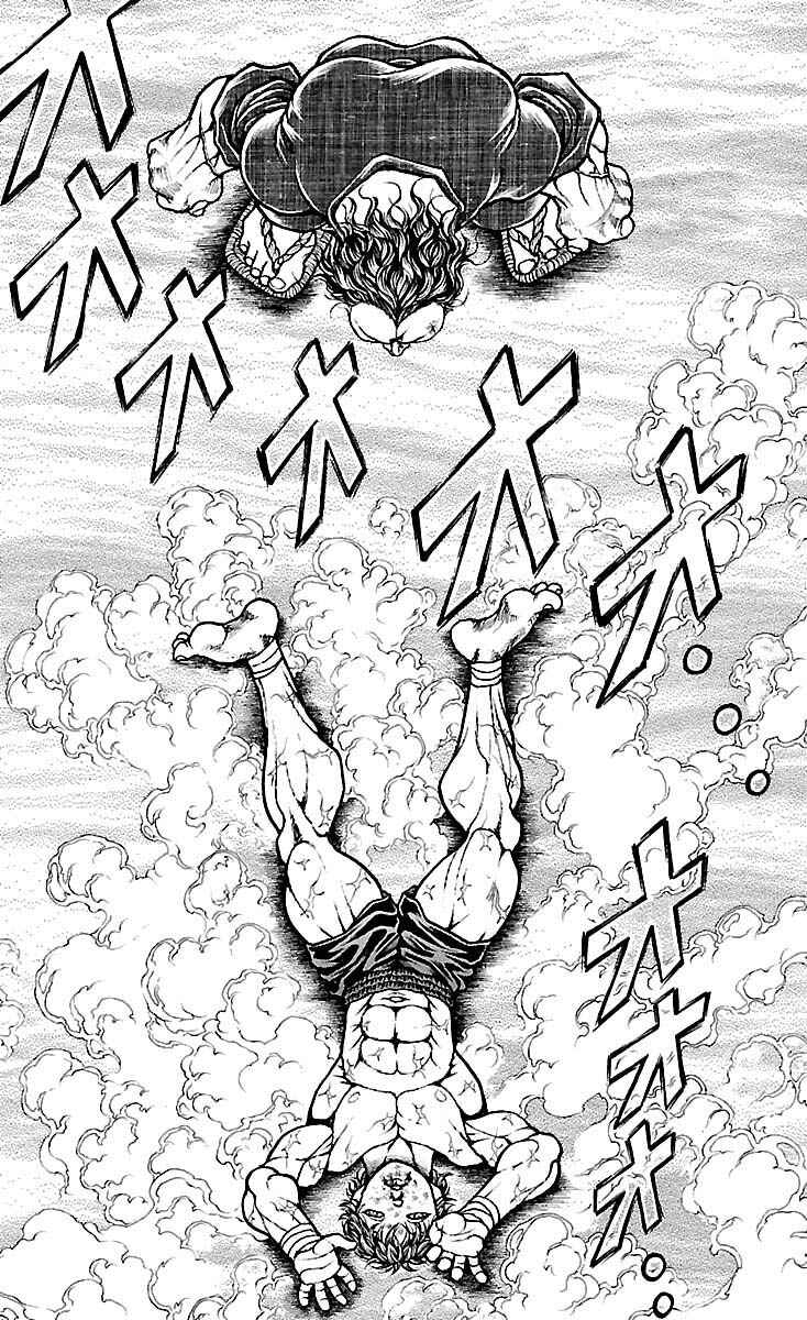 Chapter 189 - Page 9