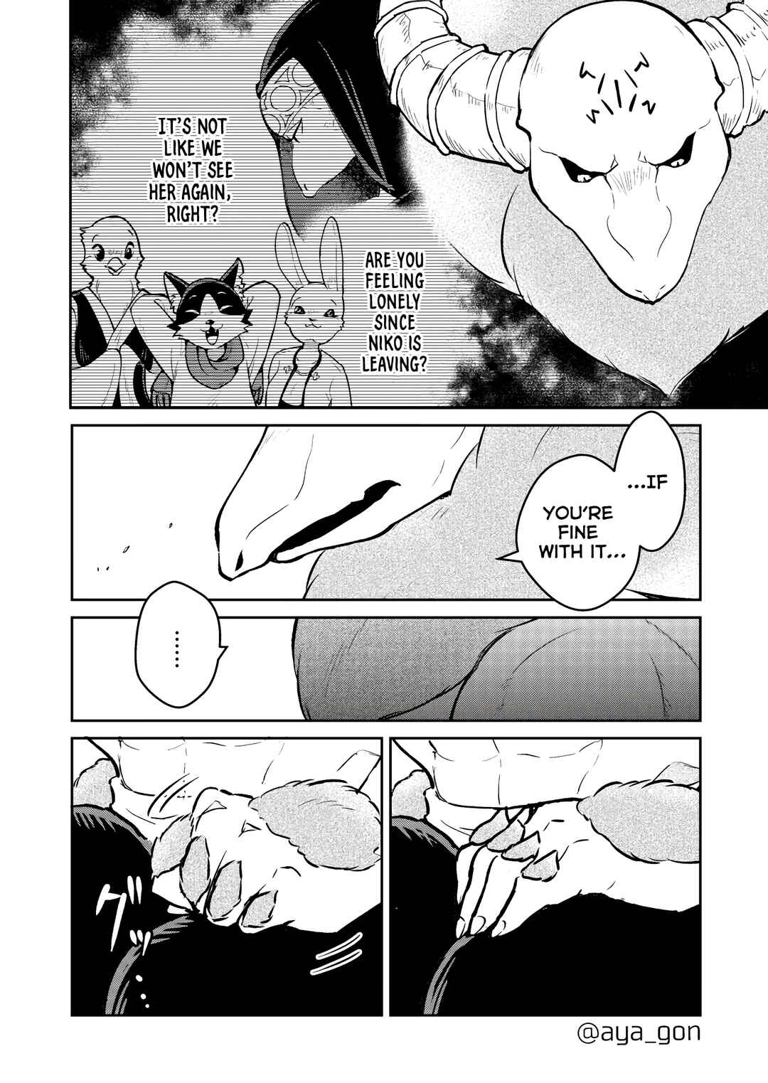 Chapter 41 - Page 12
