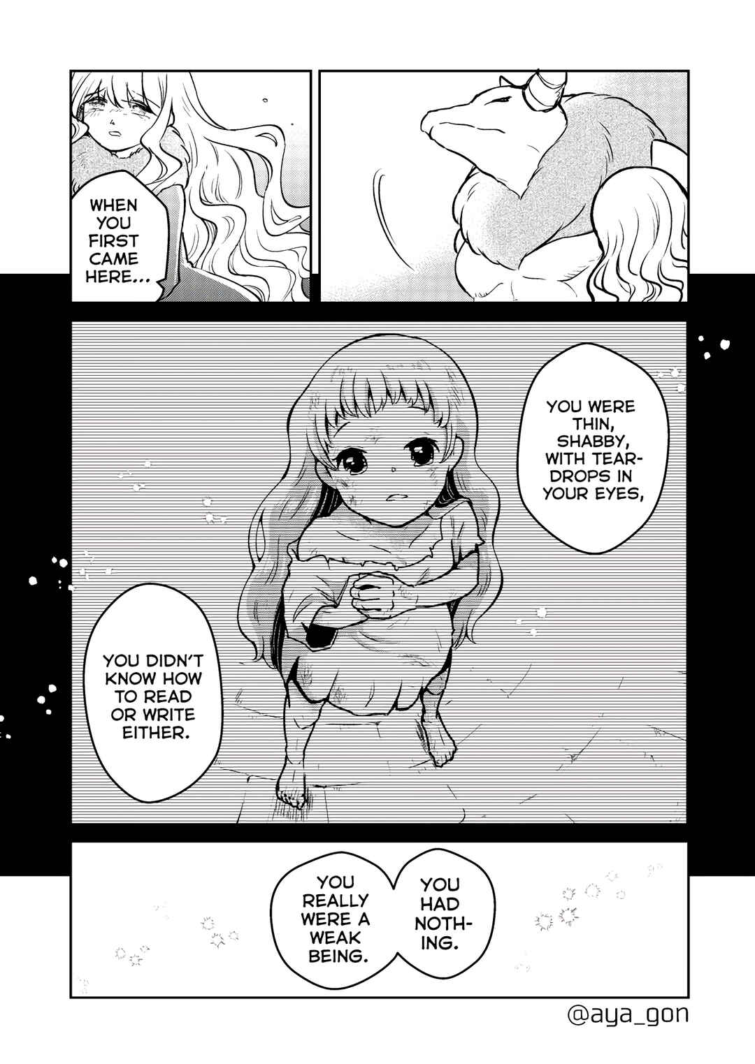 Chapter 41 - Page 13