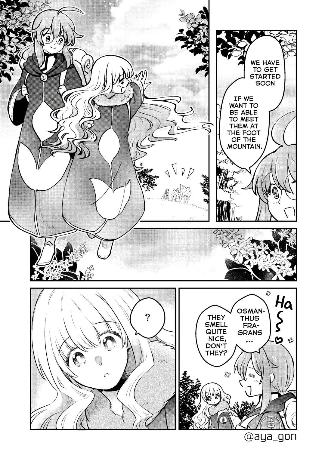 Chapter 41 - Page 3
