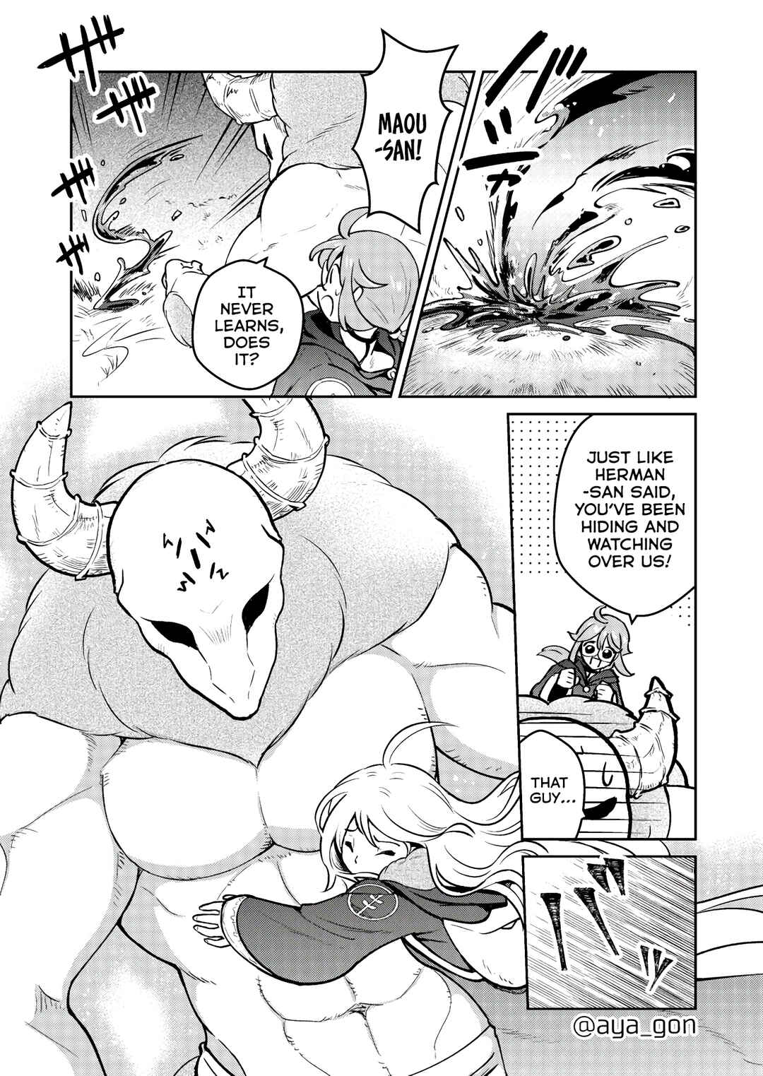 Chapter 41 - Page 9
