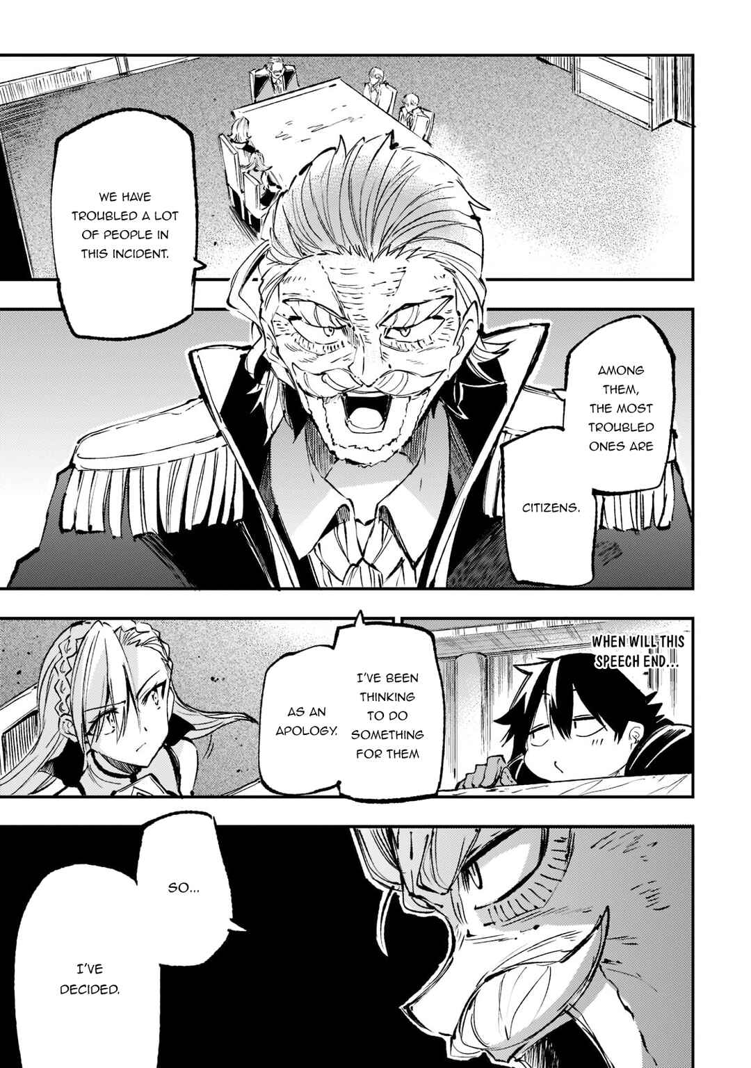 Chapter 163 - Page 10