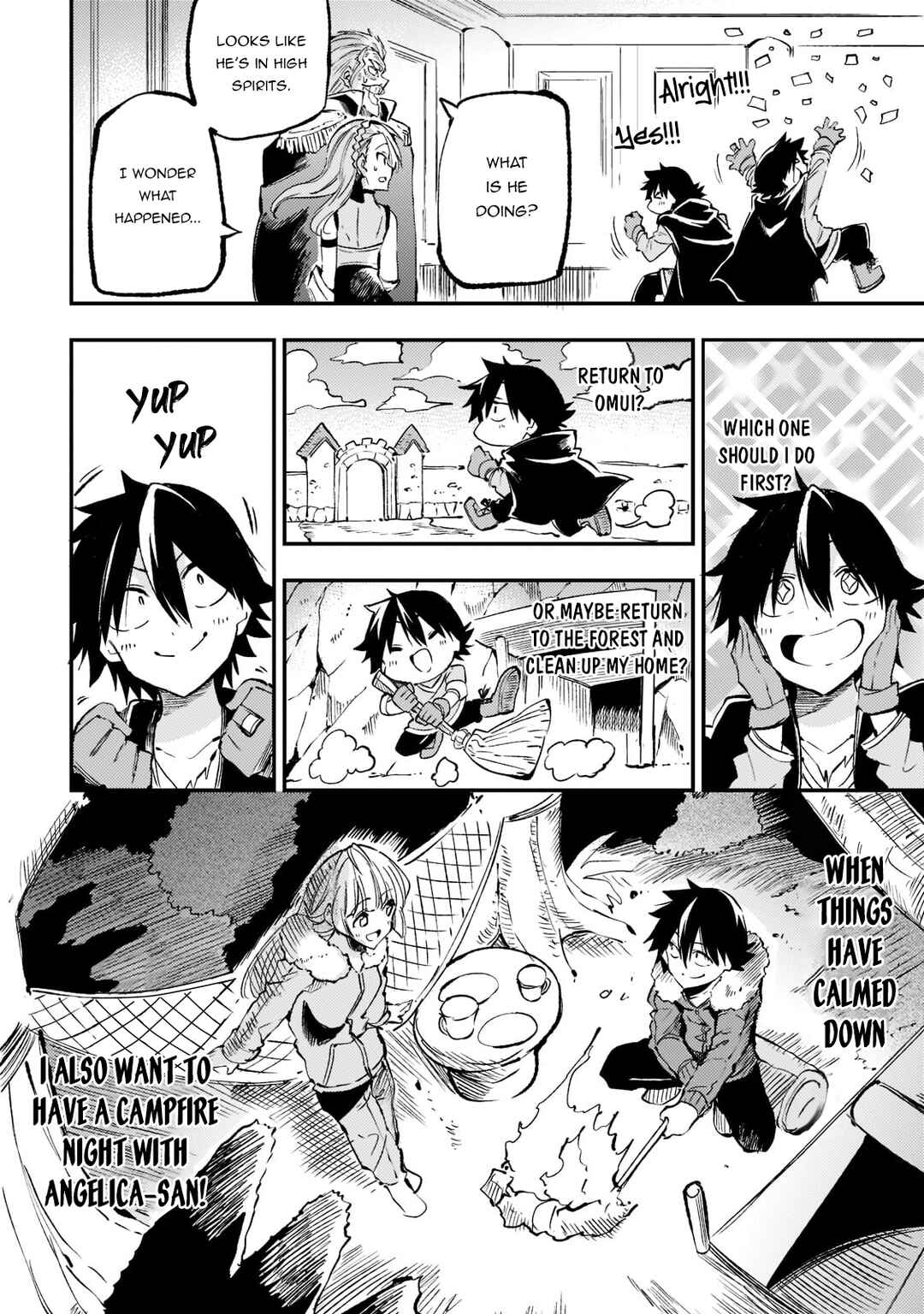 Chapter 163 - Page 7