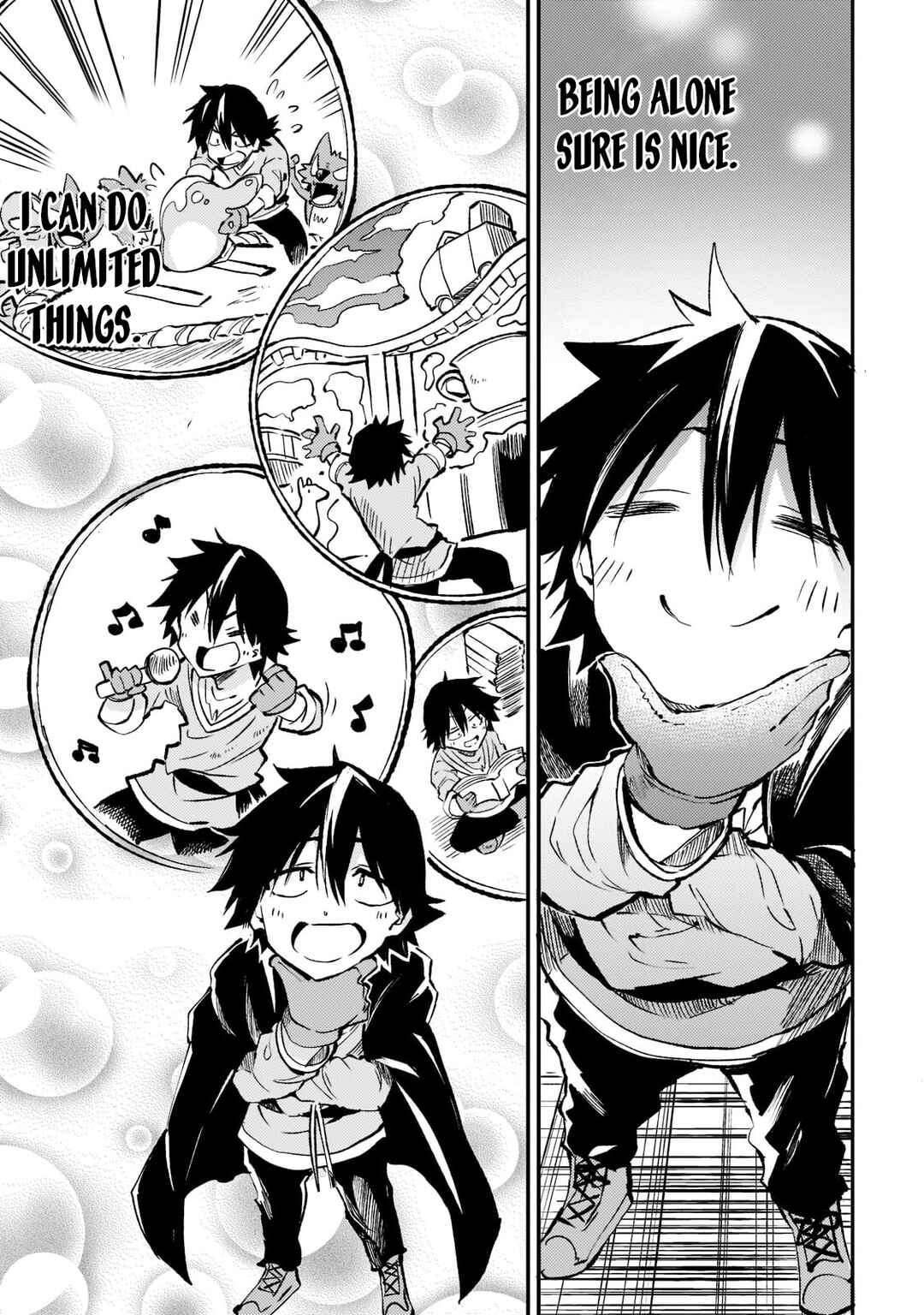 Chapter 163 - Page 8