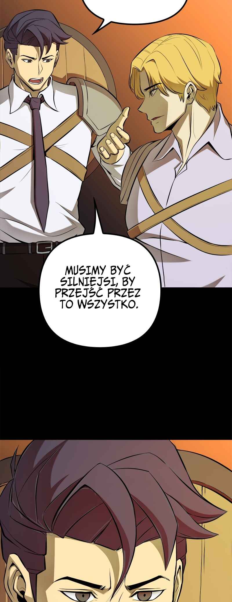 Chapter 4 - Page 26