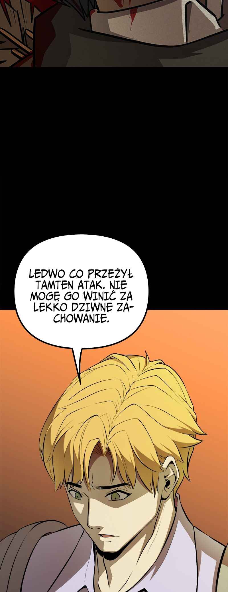 Chapter 4 - Page 28