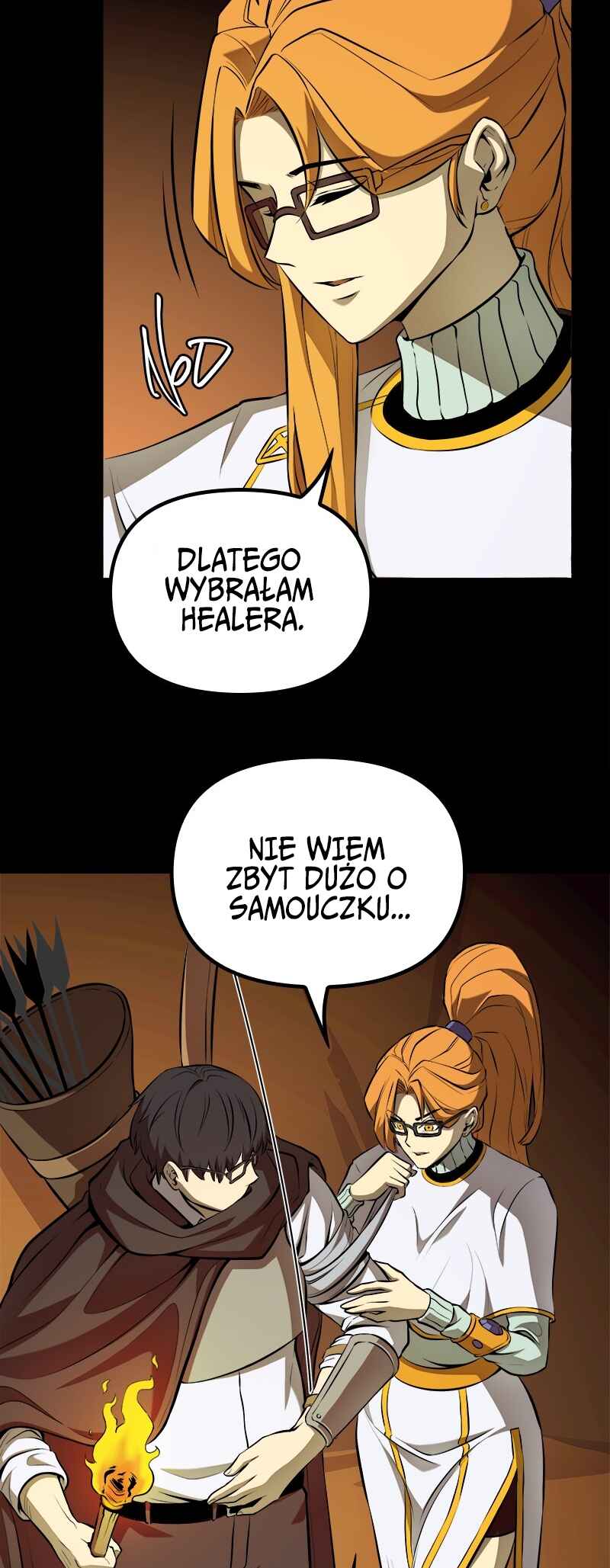 Chapter 4 - Page 41
