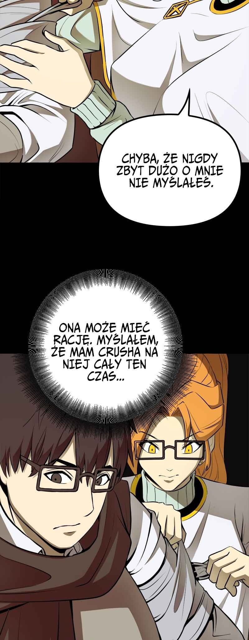 Chapter 4 - Page 52