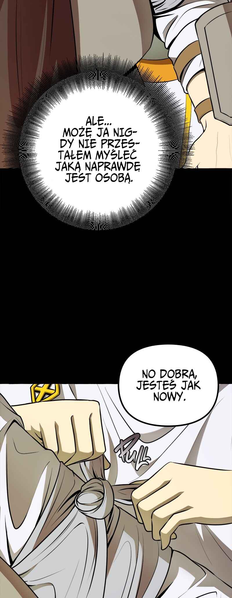 Chapter 4 - Page 53