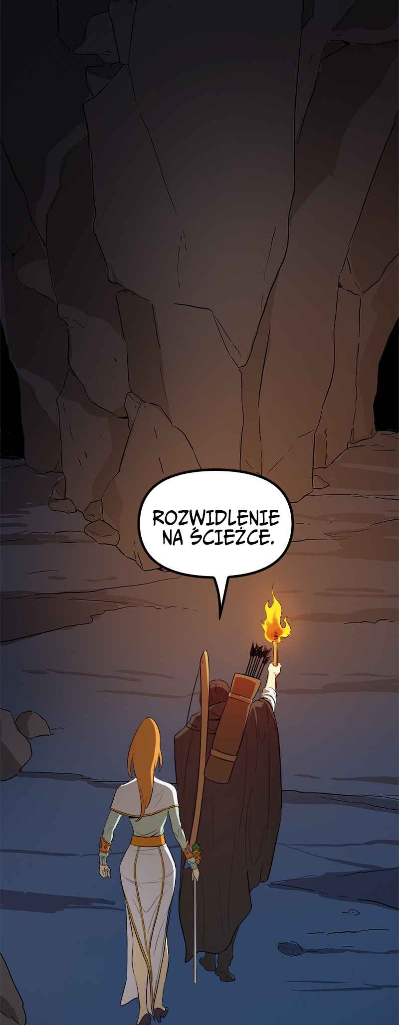 Chapter 4 - Page 56