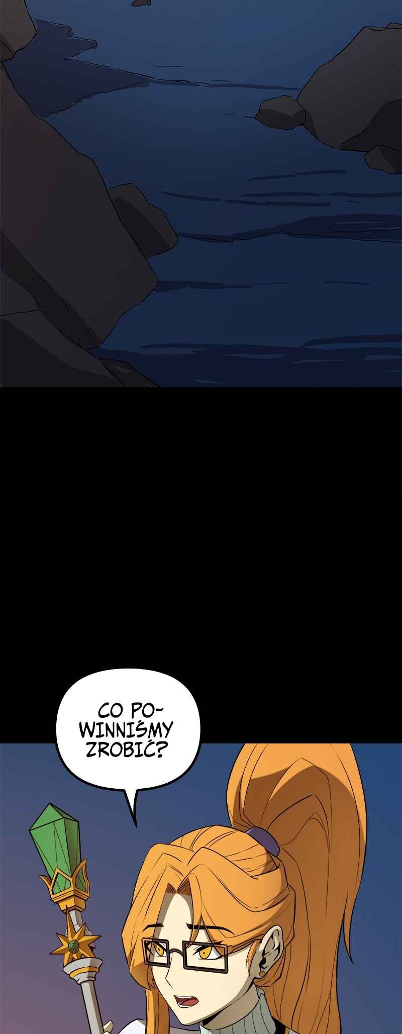 Chapter 4 - Page 57