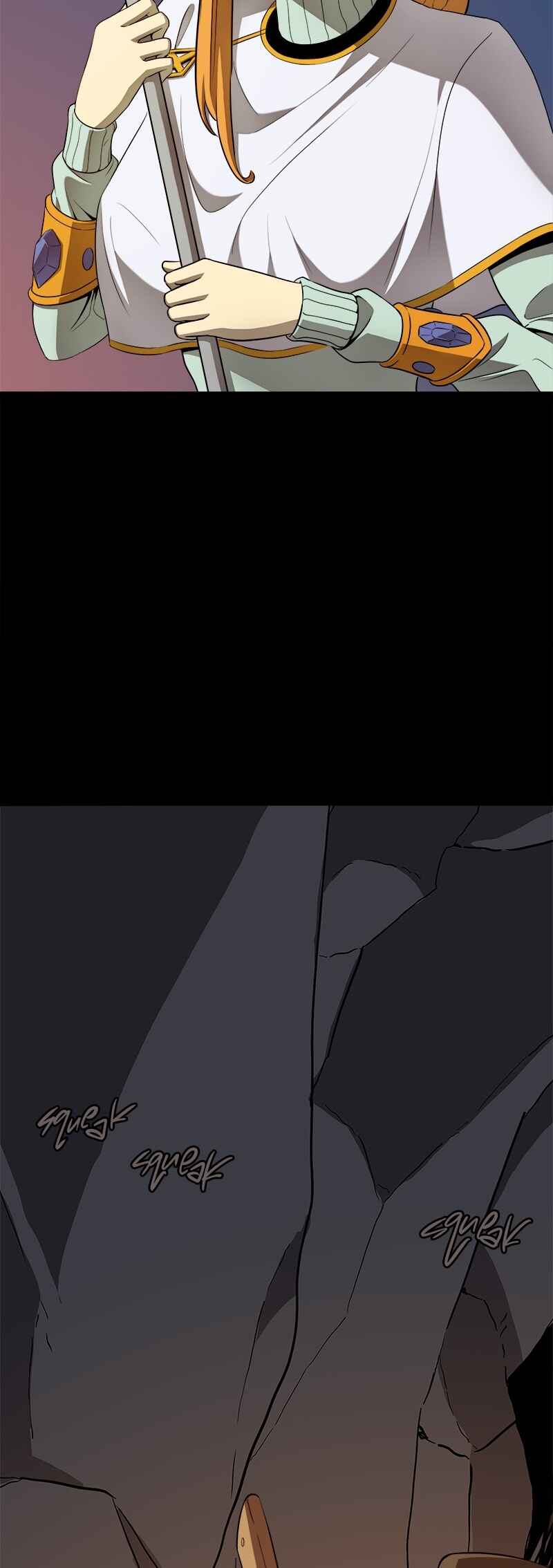 Chapter 4 - Page 58