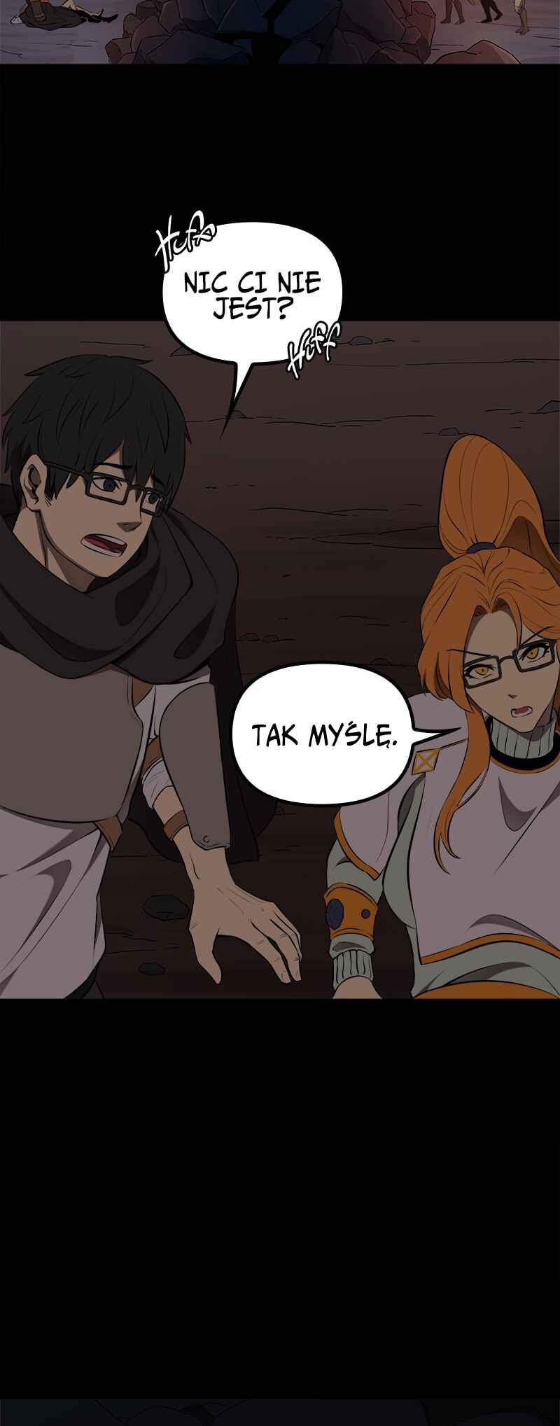 Chapter 4 - Page 6