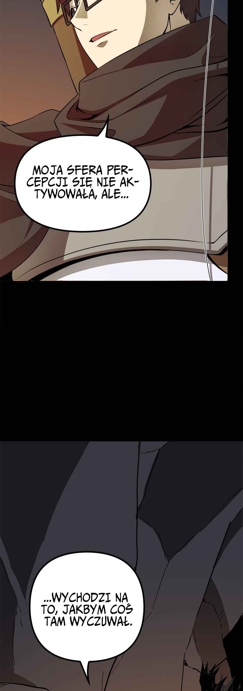 Chapter 4 - Page 61