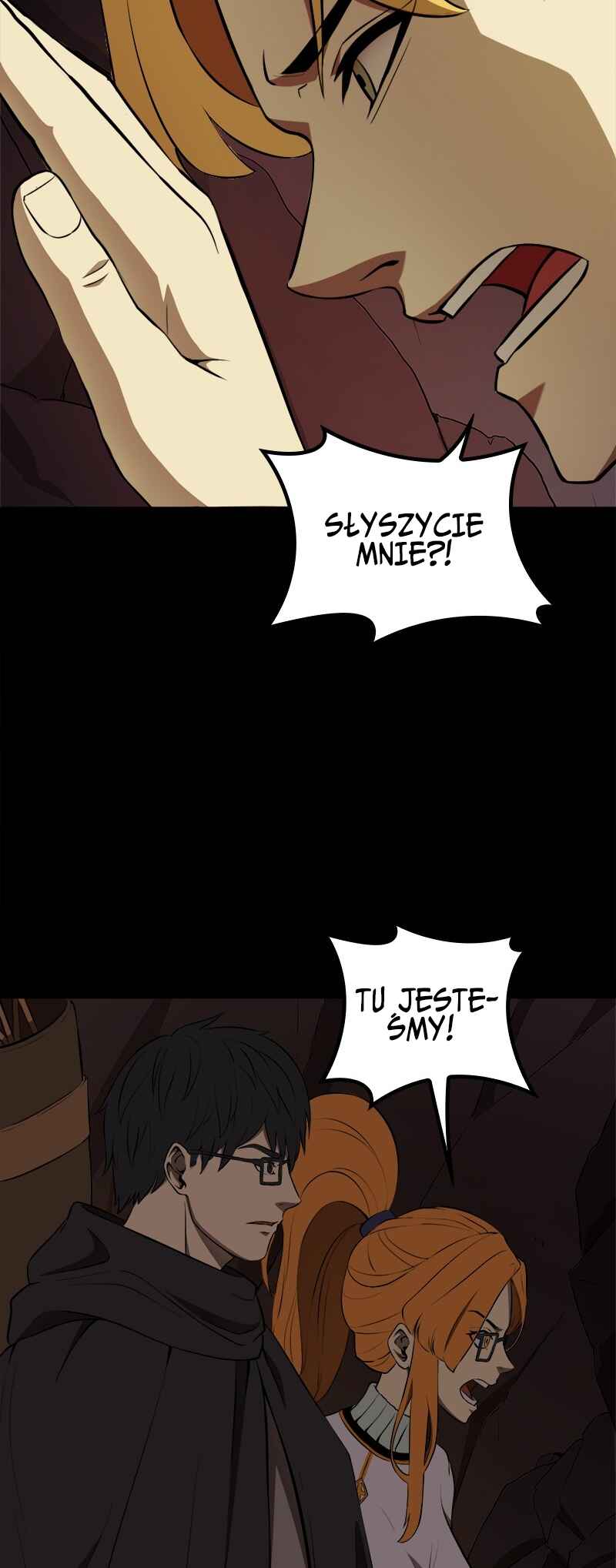 Chapter 4 - Page 8