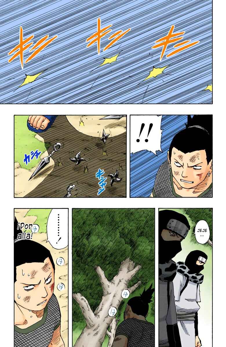 Chapter 119 - Page 4