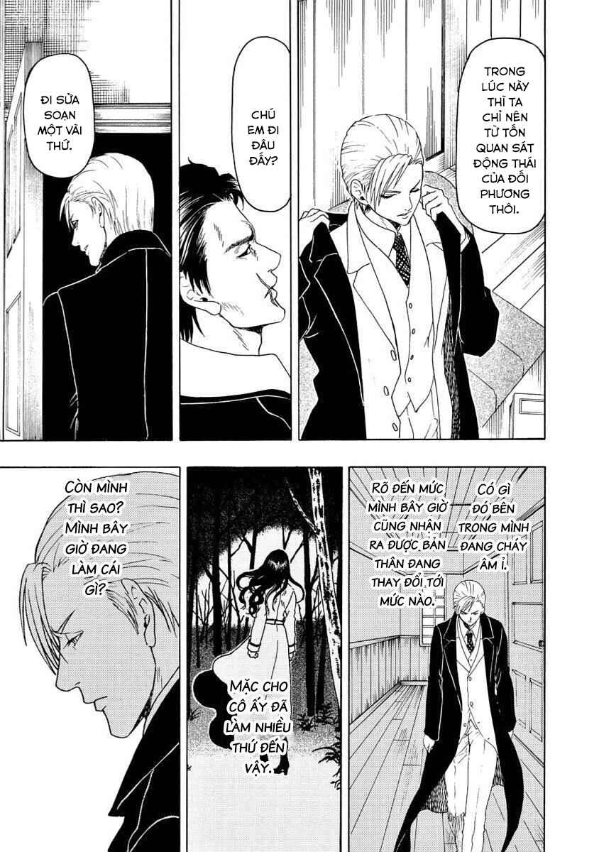 Chapter 24 - Page 16