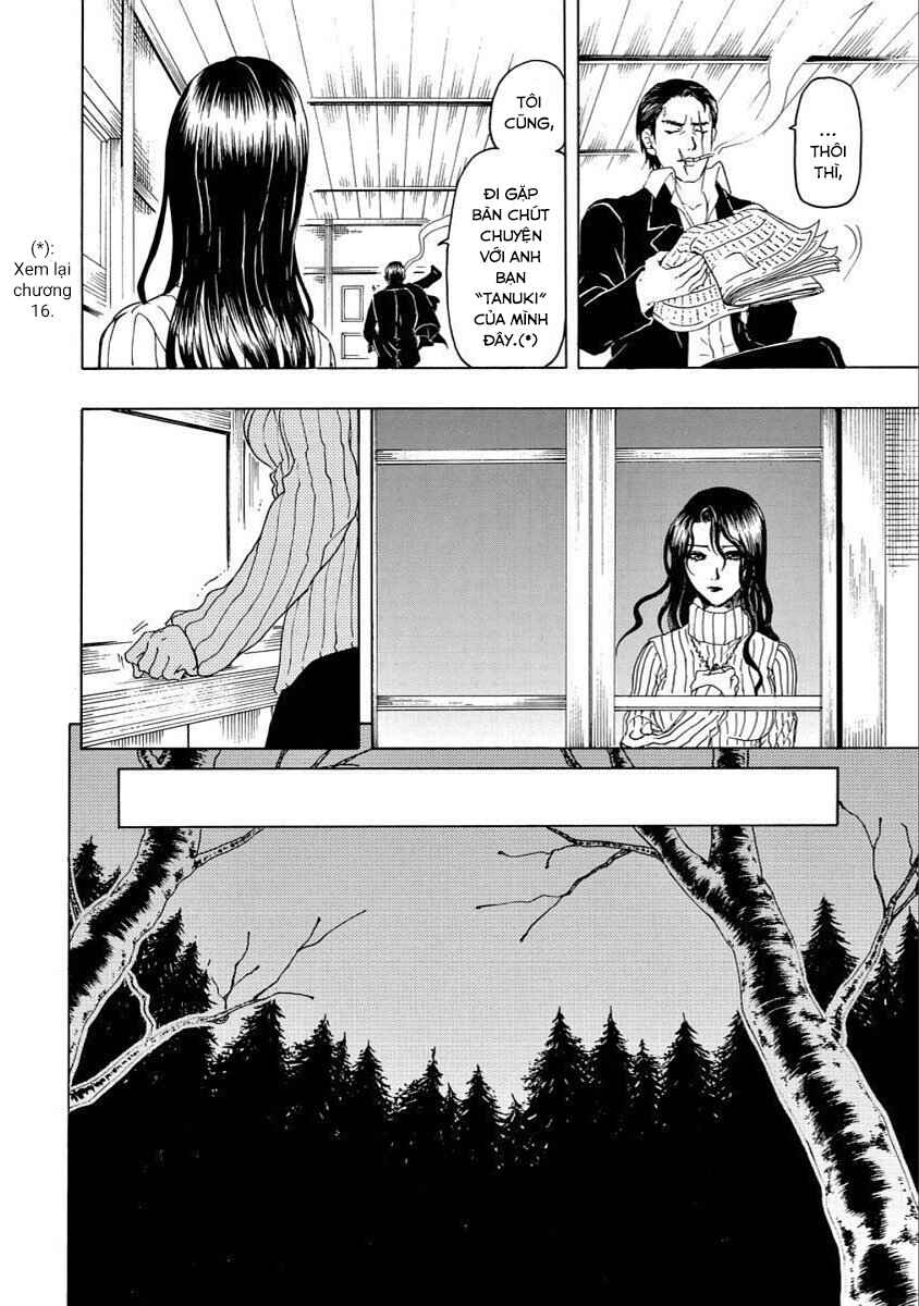 Chapter 24 - Page 17