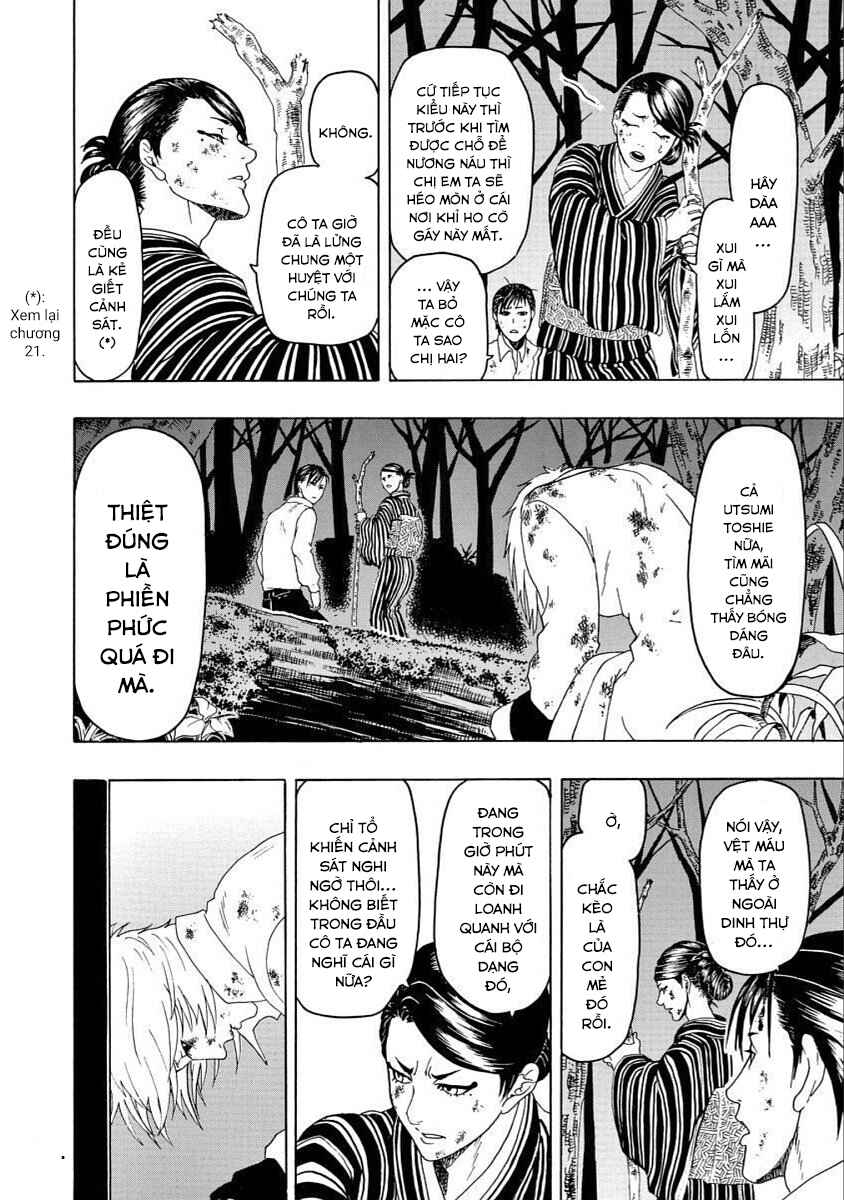Chapter 24 - Page 19