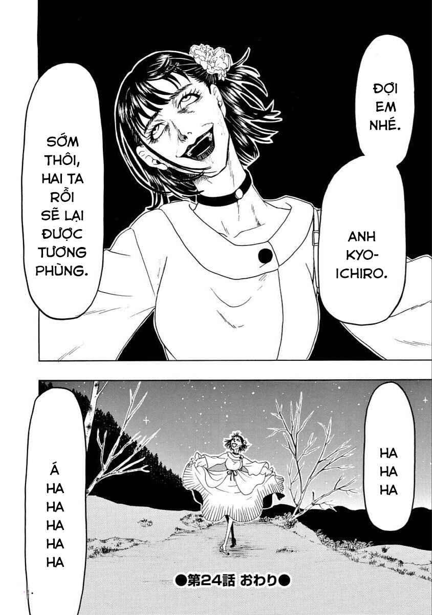 Chapter 24 - Page 33