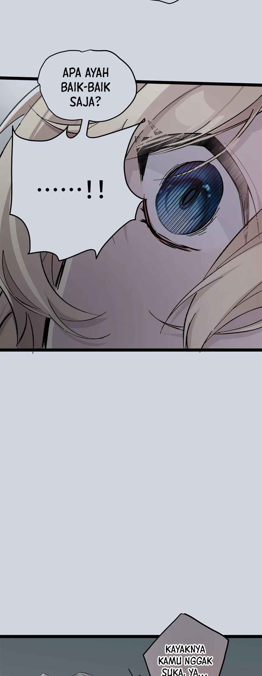 Chapter 5 - Page 23