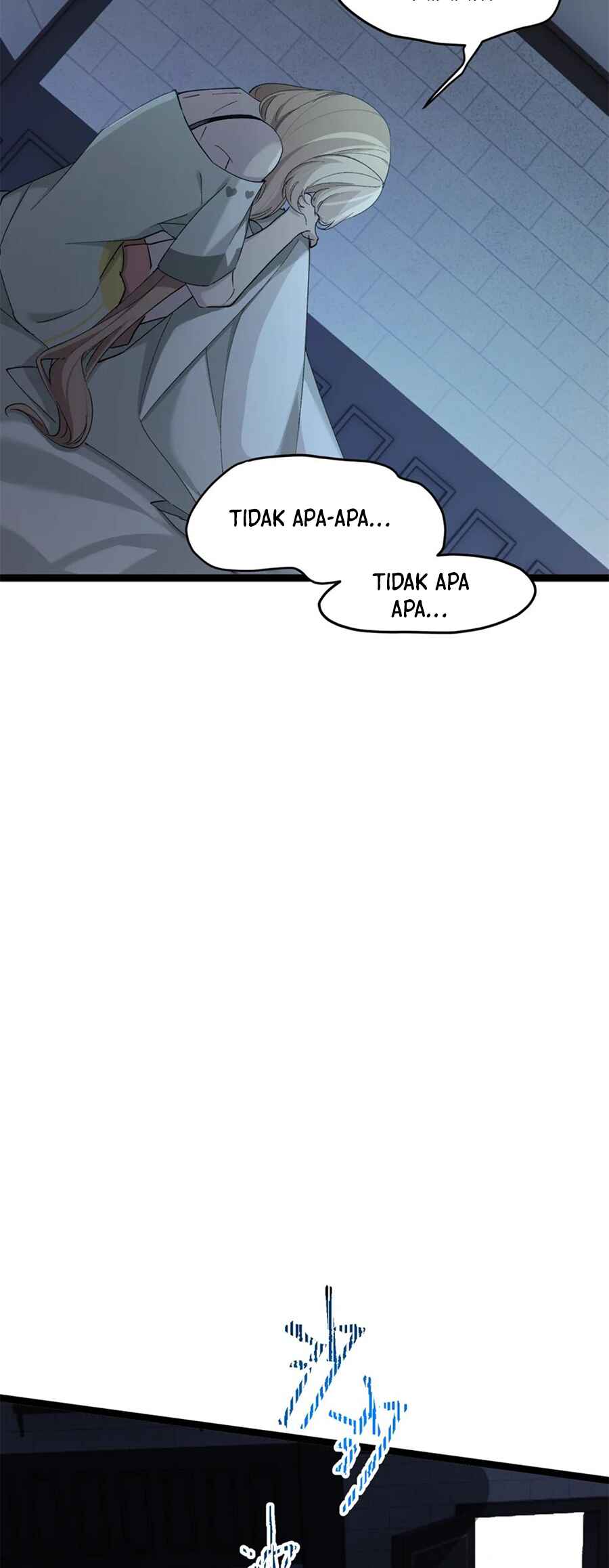 Chapter 5 - Page 28