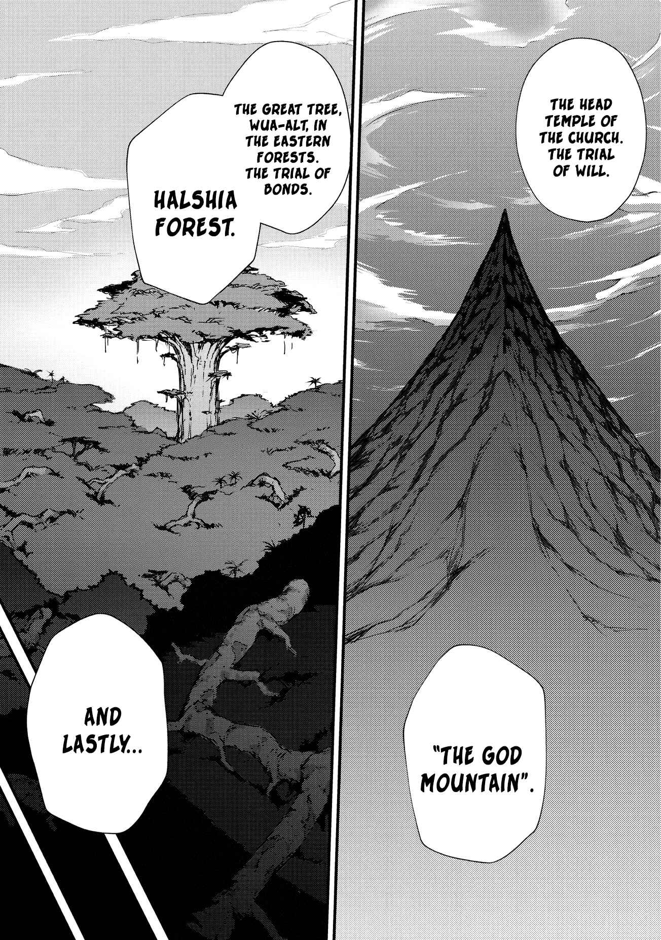 Chapter 25 - Page 10