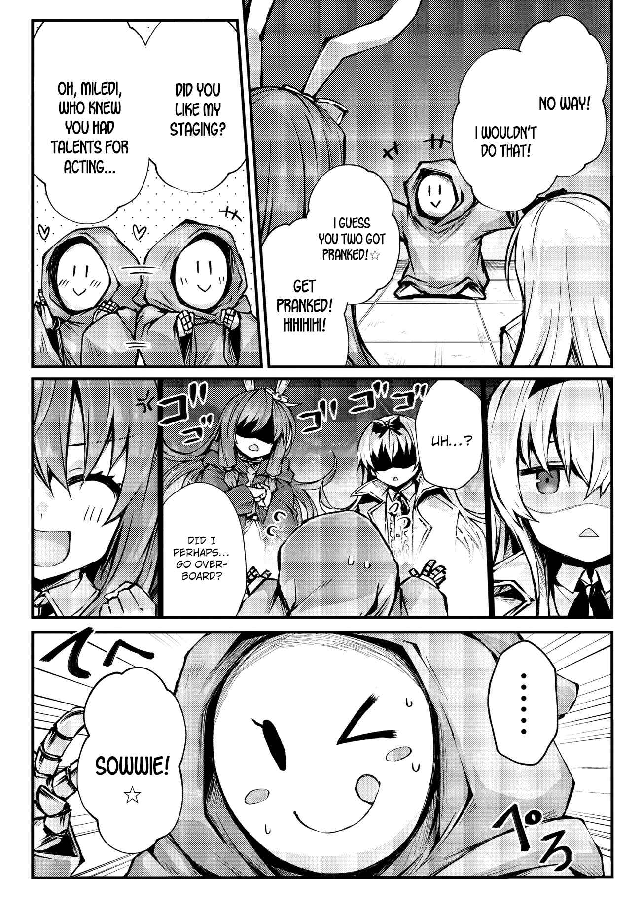 Chapter 25 - Page 17