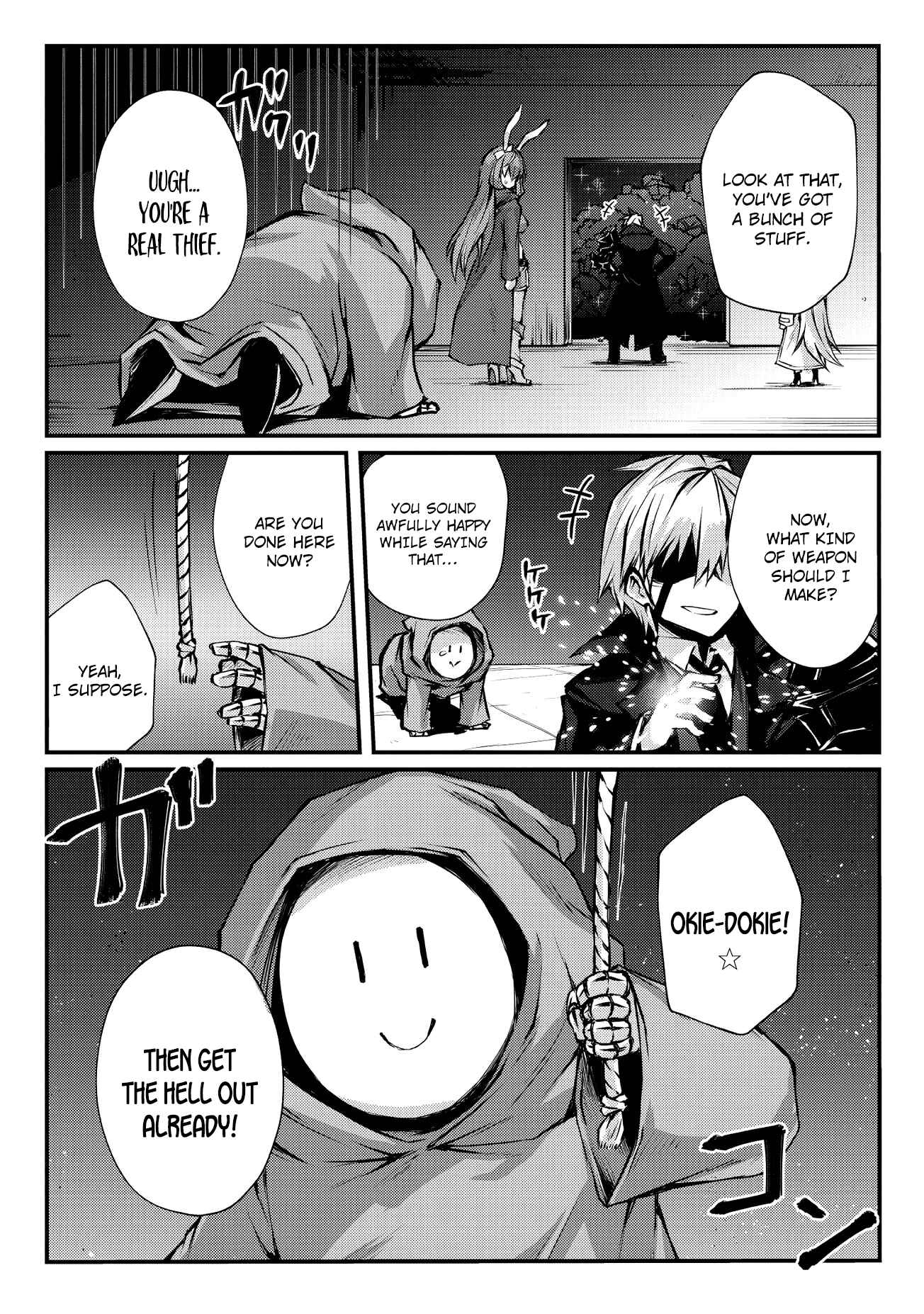 Chapter 25 - Page 22