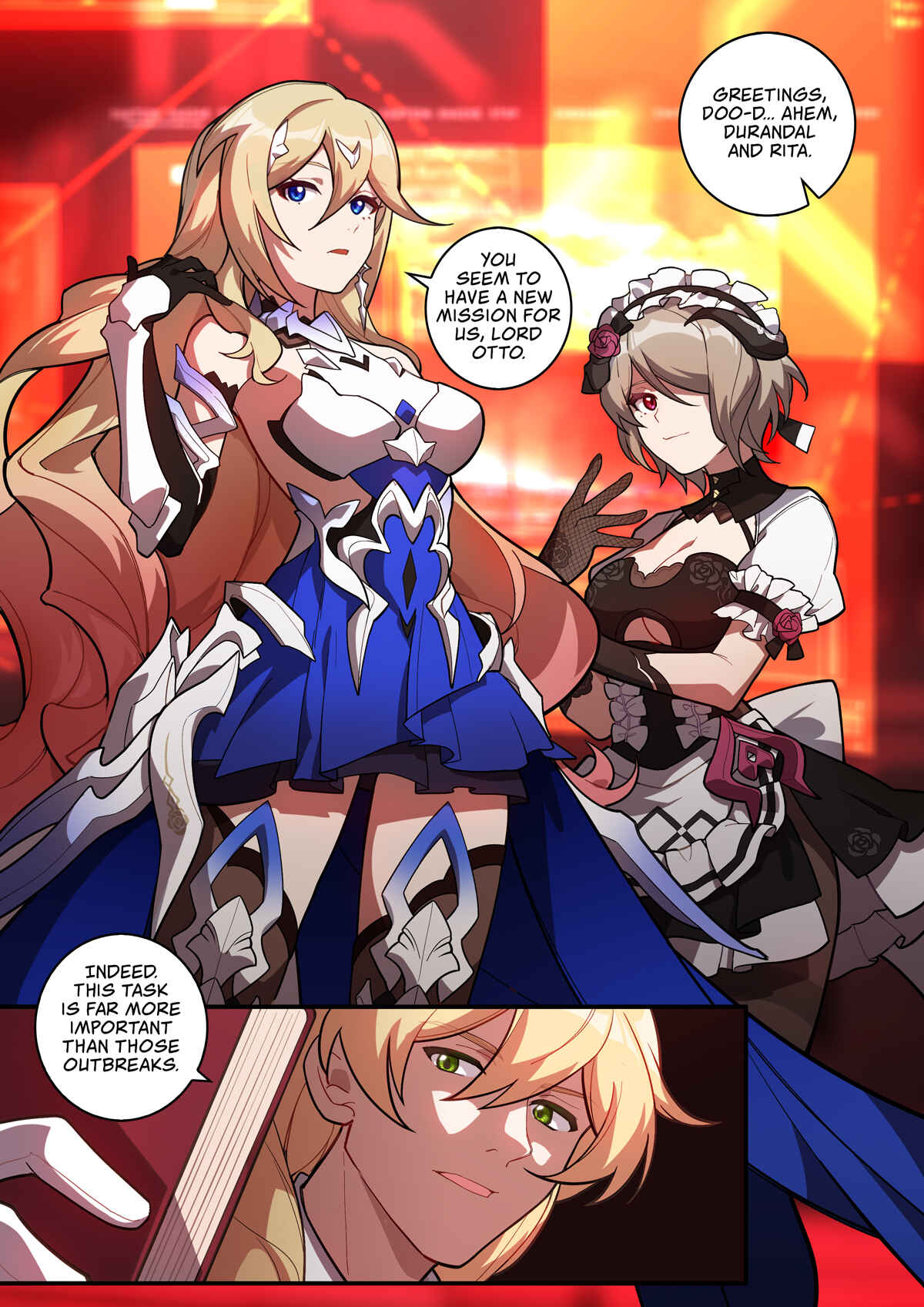 Chapter 0 - Page 15