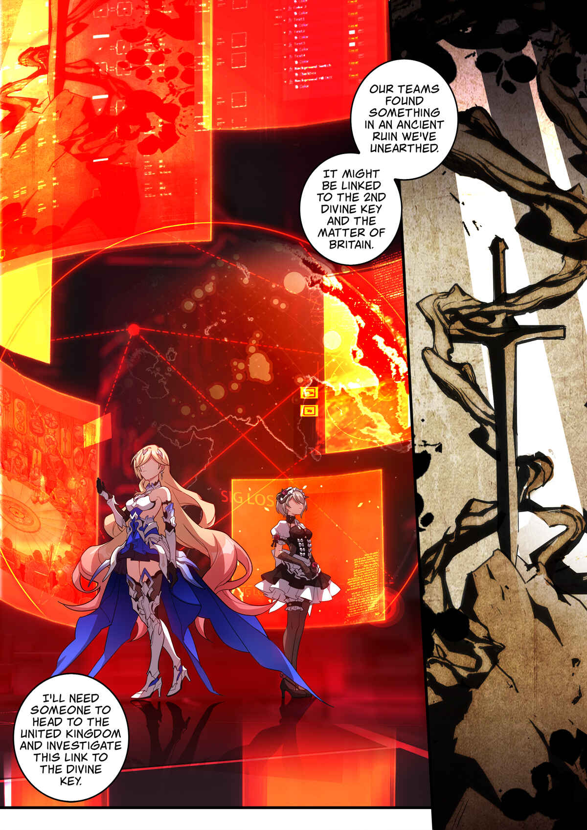 Chapter 0 - Page 16