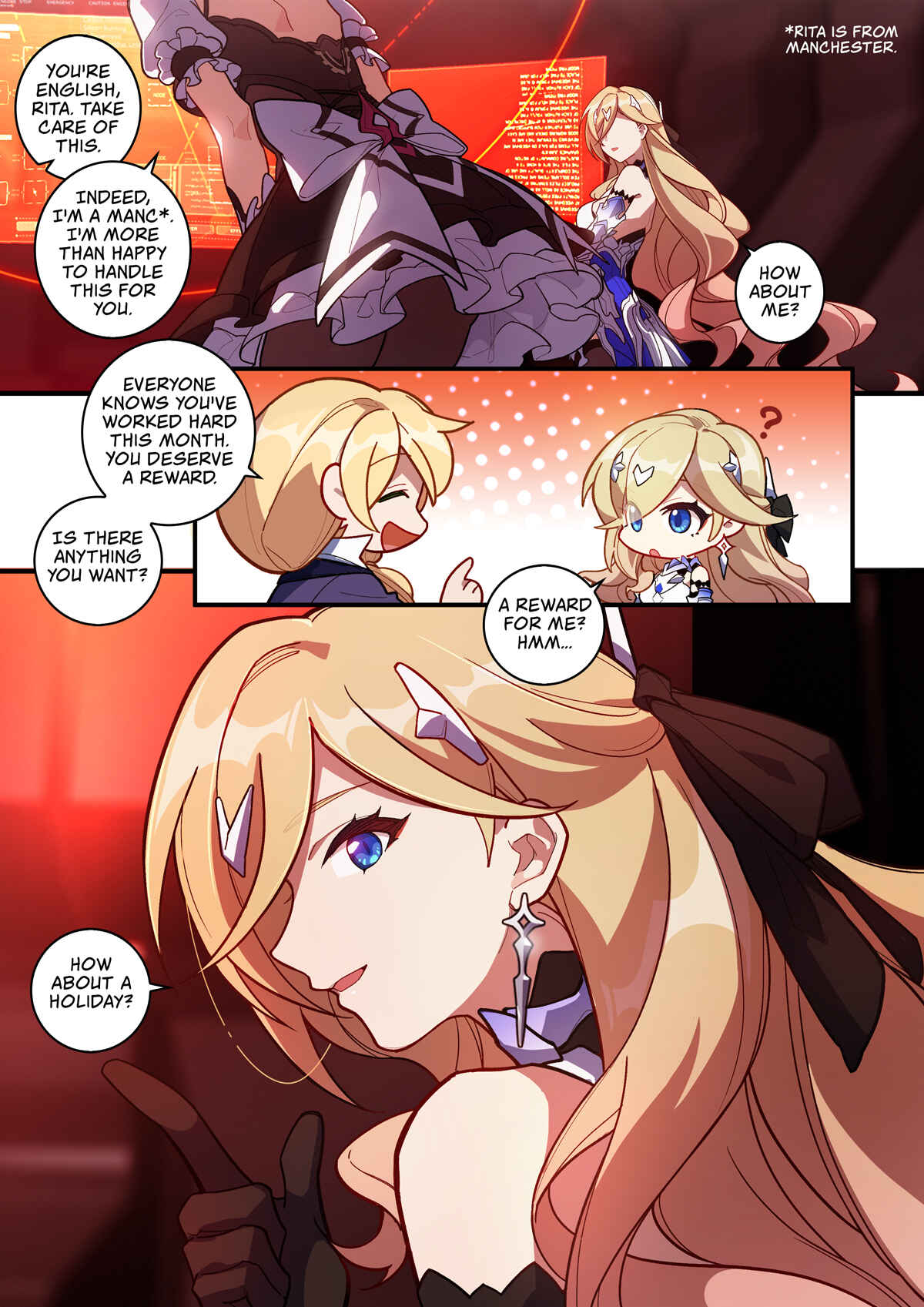 Chapter 0 - Page 17