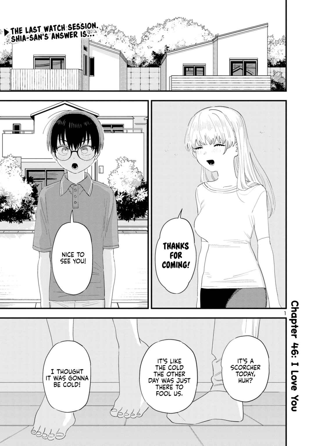 Chapter 46 - Page 1