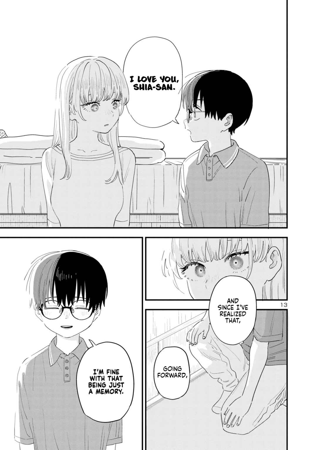 Chapter 46 - Page 13