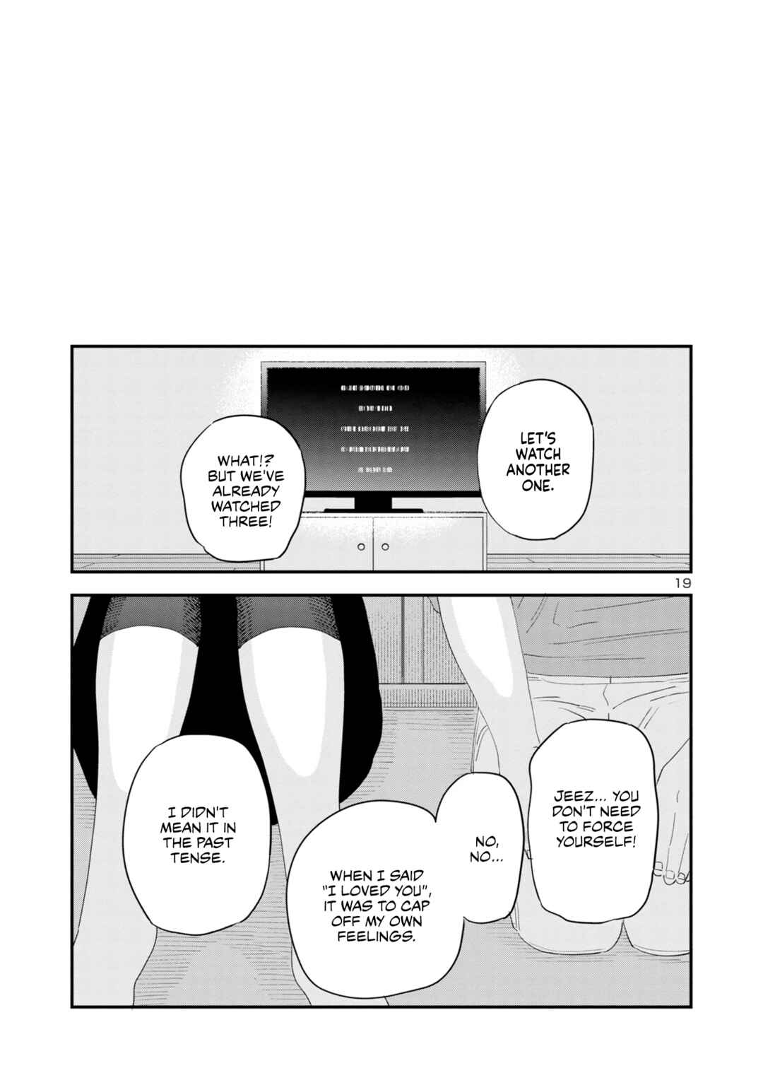 Chapter 46 - Page 19