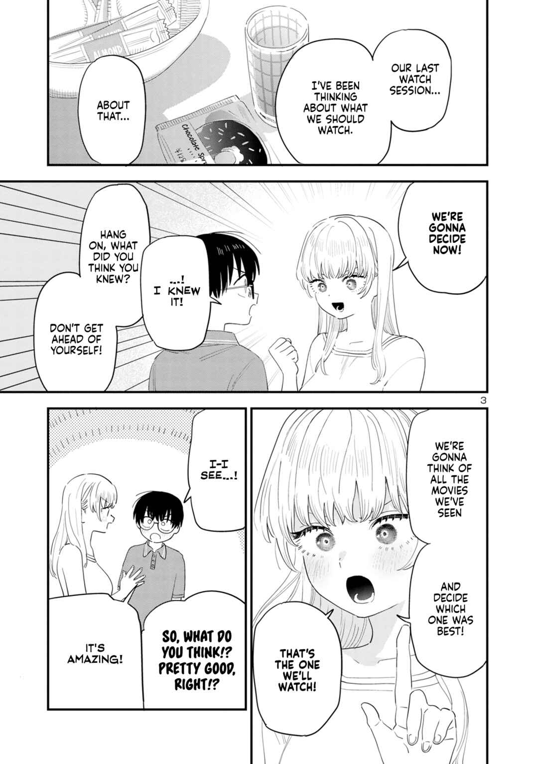 Chapter 46 - Page 3
