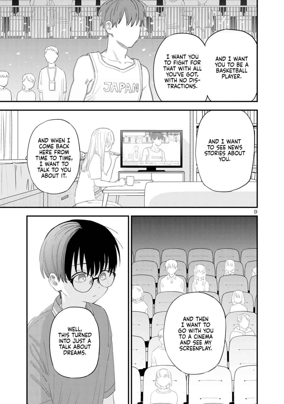 Chapter 46 - Page 9