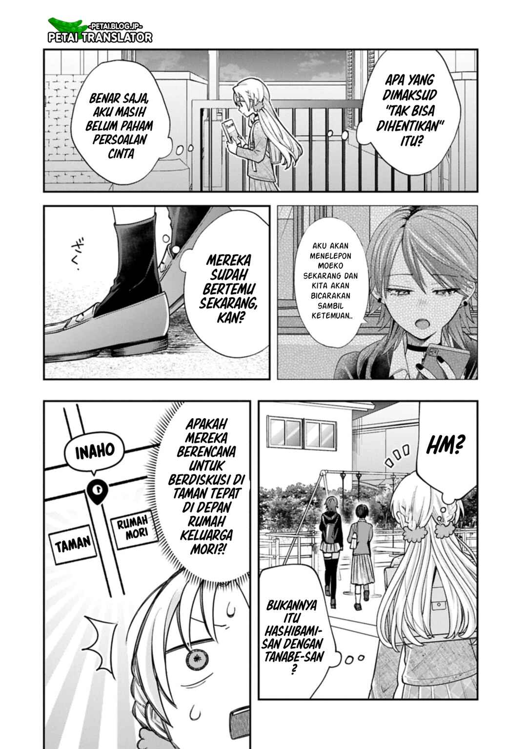 Chapter 25 - Page 2