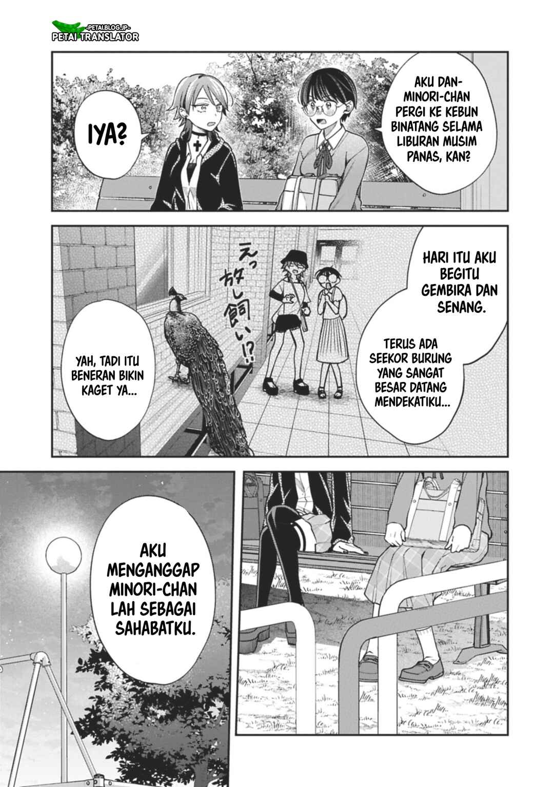Chapter 25 - Page 5