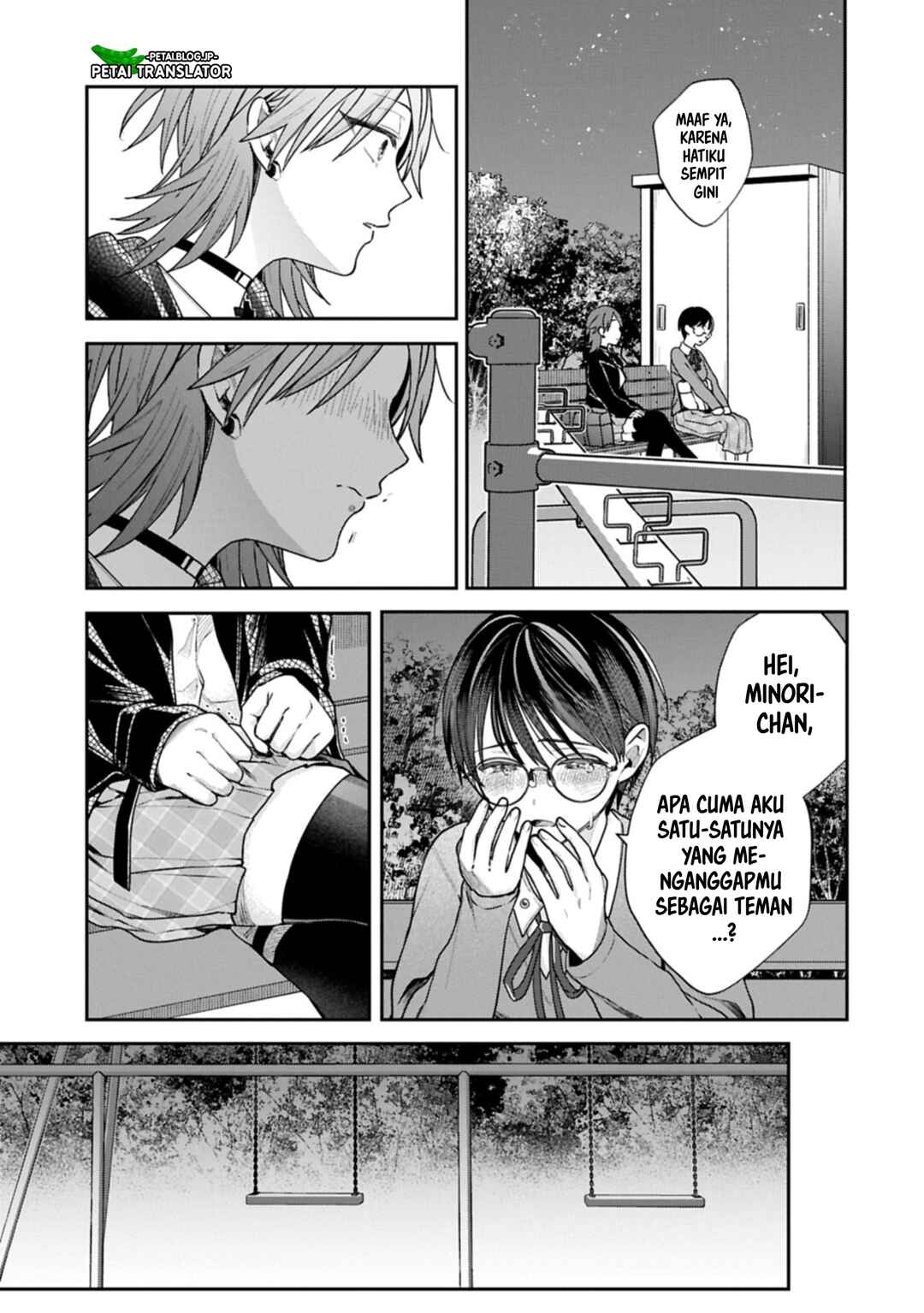 Chapter 25 - Page 7