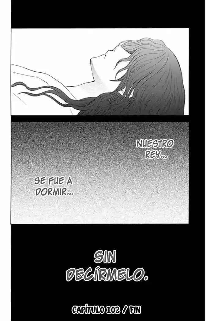 Chapter 102 - Page 31