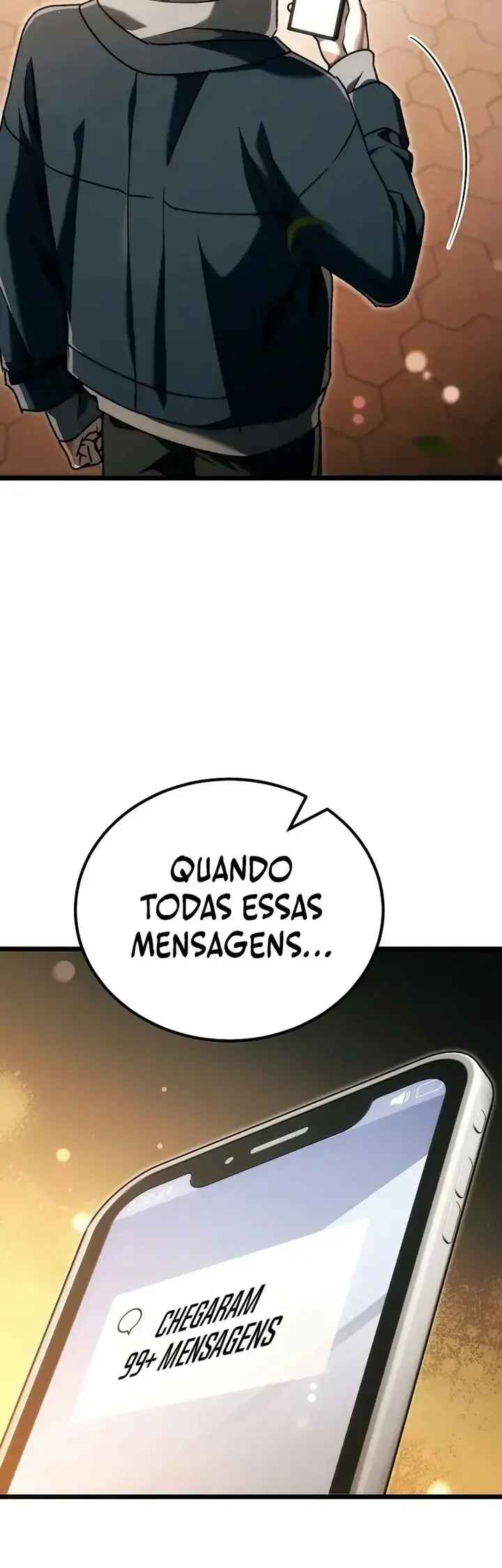 Chapter 45 - Page 53