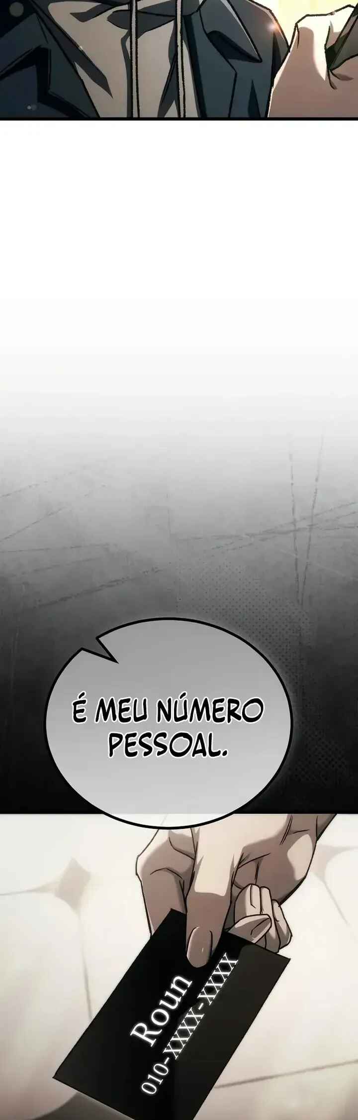 Chapter 45 - Page 58